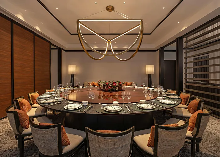 Regent Taipei